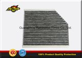 8k0819439b 8k0 819 439 8k0 819 439 B 8k0 819 439 a Cabin Filter for Audi