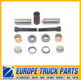 85102094 Brake Caliper Repair Kit Brake Parts for Volvo