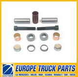 85102094 Brake Caliper Repair Kit Brake Parts for Volvo