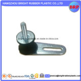 High Quality Tool Molded Rubber Made Damper