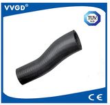 Auto Radiator Hose Use for VW 068121063m