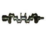 Crankshaft for Isuzu Truck C223 60*53*92mm 059