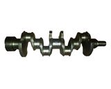 Crankshaft for Isuzu Truck C223 60*53*92mm 059