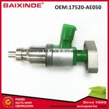 17520-AE050 Fuel Injector Noozle for Nissan Primera/Sentra/Cefiro/QR20/QR25 17520AE050