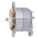 Auto Alternator for Volvo Truck Fh12 Fh16 Fh12, 0120468093, 0120468135, 0120468144, Ca9071r 24V 80A