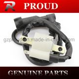 Ignition Coil Bajaj CT100 High Quality Motorbike Parts