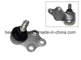 Ball Joint for Nissan 4016001e00