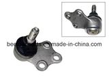 Ball Joint for Nissan 4016001e00