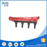 Saab Ignition Coil (PPD-IG-108)