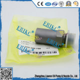 Erikc F00r 000 756 Oil Pressure Sensor F00r000756 Original Pressure Relief Valve F 00r 000 756