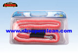 Polyester Tow Rope for Car and Bus