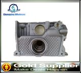 1.3L 12V L4 Cylinder Head MD311437 MD174889 MD324624 for Mitsubishi 4G13