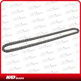 Motorcycle Engine Motorcycle Timing Chain for Bajaj Pulsar 135