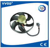 Auto Radiator Cooling Fan Use for VW Igd959455b