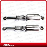 Motorcycle Engine Parts Motorcycle Rear Shock Absorber for Cg125