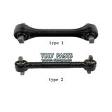 Volvo 20374444 20410530 20509018 20517494 8365399 3944820 8154018 8158207 8154016 1082104 8147151 6777705 1071674 8074268 1589817 20410053 21106157 1080690