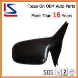 Auto Boby Parts Mirror Suit for Honda Accord CD4