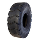 OTR Tire/OTR Tyre/ E3/L3 G2/L2 (26.5-25 29.5-25 14.00-24 23.5-25 20.5-25 17.5-25)