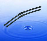 Soft Wiper Blade (FS01-015)