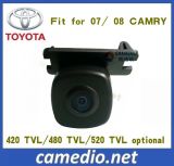 Special Rear View Backup Car Camera for 07/08 Camry
