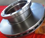 Car Brake Disc 40206-Ot600