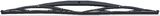 Car 800mm Wiper Blade (LC-WB1007)