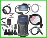 Car Diagnostic Tool/Auto Diagnostic Tool/GM Tech2 Diagnostic Scanner for GM/Saab/Opel/Suzuki/Isuzu/Holden with Tis2000 Software