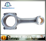 Brand New Conrod Connecting Rod OEM 23510-4A500 for Hyundai D4CB
