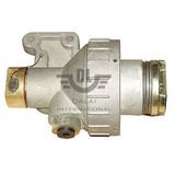 Reducing Valve for Kamaz (OEM No: 15.1772100)