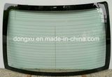 Back Windscreen for Toyota Corolla 4D Sedan 2014 Auto Glass