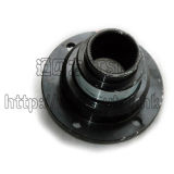 High Quality Rt-11509c Gearbox Flange