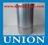 Engine Liner Kit Hino Ef550 Cylinder Liner 11467-1690