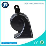 Turbine Horn, Snail Horn, Car Horn
