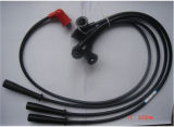 Ignition Wire Set/ Spark Plug Wire/Wire Set for Suzuki