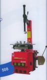 Semi-Automatic Tyre Changer /Tire Changer508