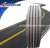 TBR Tire, Truck Tyre Bus Tyre 315/80r22.5, 12r22.5, 295/80r22.5