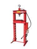Shop Press (DJ-SP-20302Q)