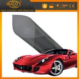 Pet Material Ati-Glare Sun Control 2ply Car Window Solar Film