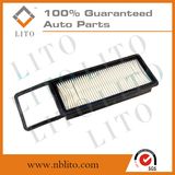 Cabin Air Filter for Honda Fit, 17220-Pwa-Y00