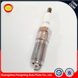 New Manufacture Car Parts 12620540 Denso Spark Plug for Acdelco