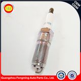 New Manufacture Car Parts 12620540 Denso Spark Plug for Acdelco