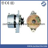 for Hino Ep100tc, Ek100 Engine Alternator, 02011021010, 02011021011, 02011021110