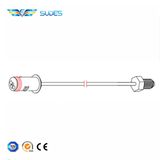 Brake Pad Wear Sensor 4802349 4803630 for Iveco