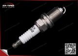 Factory Price Original Genuine Toyotaa Platium Iridium Spark Plug 90919-Yzzad