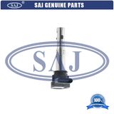 Car Ignition Pack 07K905715A 07K905715 06f905115h 06f905115g