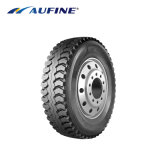Heavy Tire Radial Truck Tyre (315/70R22.5)