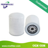 Spare Parts Fuel Filter for Iveco Truck Engine 2994048