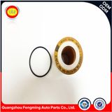 New Car Spare Air Filter Lr022896 for Car