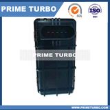 764809-0004 A6420908590 Original Turbo Actuator 781751 6nw009660 G-008 for Mercedes M Class 320 Cdi W164 Engine
