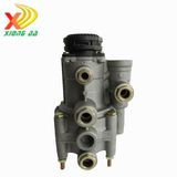 Xiongda Trailer Control Valve 9730093000 for Truck